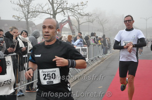 La Fleuryssoise2025/FLEURY2025_09247.JPG